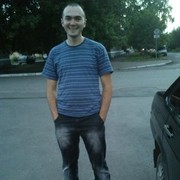 ���������� �������, ���� ������� �����, 36 ���, ������������ ��� ������, ����� � ���������, c�������� ���������