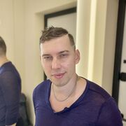  -,   Alex, 34 ,   ,   