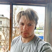 ���������� ����-���������, ���� ������� Valeriy, 29 ���, ������������ ��� ������, ����� � ���������, c�������� ���������