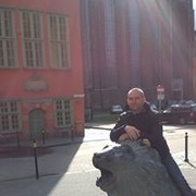  Jelcz,  Sergei, 40