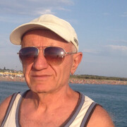  ,   , 74 ,     , c 