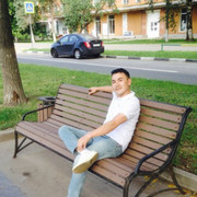 ���������� ������, ���� ������� ����, 37 ���, ������������ ��� ������, ����� � ���������, c�������� ���������