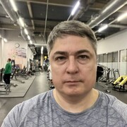 ���������� �����-���������, ���� ������� �������, 42 ����, ������������ ��� ����� � ���������, c�������� ���������