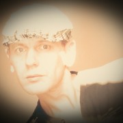 ���������� ������, ���� ������� ������, 53 ����, ������������ ��� ������, ����� � ���������, c�������� ���������