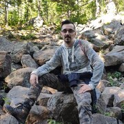 ���������� ����������, ���� ������� ���������, 41 ���, ������������ ��� ������, ����� � ���������, c�������� ���������