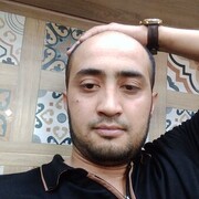 ���������� ������, ���� ������� ���, 41 ���, ������������ ��� ������, ����� � ���������