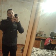  ,   , 39 ,   , 