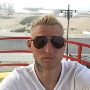 ���������� �����������, ���� ������� �����, 36 ���, ������������ ��� ������, ����� � ���������, c�������� ���������