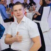 ���������� ������-��-����, ���� ������� �����, 37 ���, ������������ ��� ������, ����� � ���������