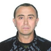  ,   , 56 ,   