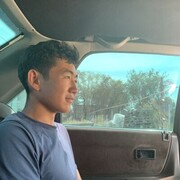  ,   , 23 ,   ,   