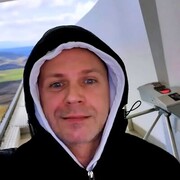 ���������� �����, ������� ����, 41