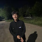  ,  , 19