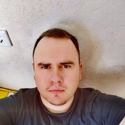  ,  , 30