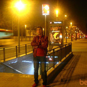  ,   NO NAME, 35 ,   