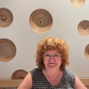 ���������� ������ ��������, ���� ������� �������, 55 ���, ������������ ��� c�������� ���������