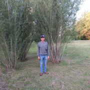  ,   , 55 ,   ,   , c , 