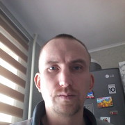 ���������� ������������, ���� ������� ���������, 39 ���, ������������ ��� ������, ����� � ���������, c�������� ���������