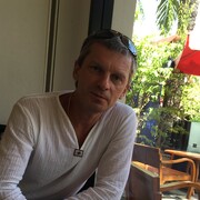  ,   , 56 ,   ,   , c 