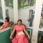 ���������� ������, ���� ������� ��������, 49 ���, ������������ ��� c�������� ���������