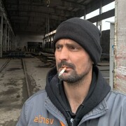  ,   , 35 ,     , c 