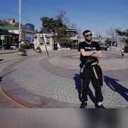 ���������� ������, ���� ����� ����, 25 ���, ������������ ��� ������, ����� � ���������