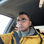  ,   , 34 ,   ,   , c , 
