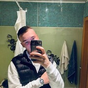  ,   , 23 ,   ,   
