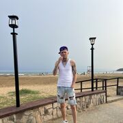 ���������� �����������, ���� ������� Savage, 32 ����, ������������ 