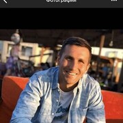 ���������� �������, ���� ������� �����, 36 ���, ������������ ��� ������, ����� � ���������