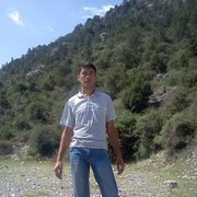 ���������� ��������, ���� ������� Otabek, 40 ���, ������������ ��� ������, ����� � ���������, c�������� ���������