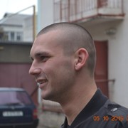  ,  , 29