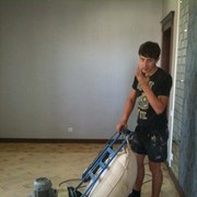 �� �������