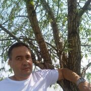 ,   , 45 ,   ,   , c 