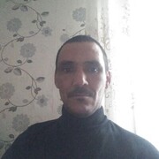 ���������� ������, ���� ������� �����, 44 ����, ������������ ��� ����� � ���������, c�������� ���������, ���������