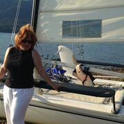  Shoreline,   Victoria, 59 ,     , c 