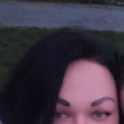  Otwock,  , 37