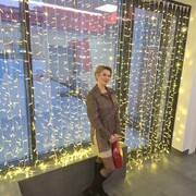 ���������� ��������, ���� ������� �����, 50 ���, ������������ ��� c�������� ���������