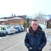  -,   , 61 ,   ,   