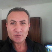  ,   , 57 ,     , c 