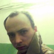  ,   , 44 ,   ,   , c 