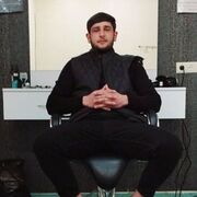 ���������� ������, ���� ����� Xcho, 23 ����, ������������ ��� ������, ����� � ���������