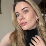 ���������� ��������, ������