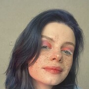 ���������� ������, ����