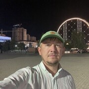 ���������� ���, ������� �������, 37