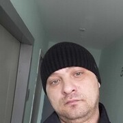 ���������� ������, ���� ������� �����, 44 ����, ������������ ��� ���������