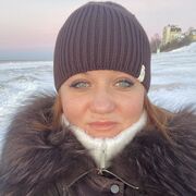 ���������� ������, ���� ������� �������, 40 ���, ������������ ��� ������, ����� � ���������