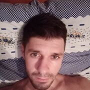  ,   , 36 ,   c 