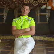 ���������� �����, ���� ������� �������, 47 ���, ������������ ��� ������, ����� � ���������, c�������� ���������, ���������