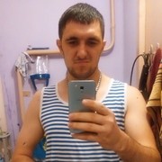  ,   , 37 ,   